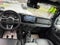 2024 Jeep Wrangler 4xe Sahara 4x4