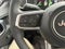 2024 Jeep Wrangler 4xe Sahara 4x4