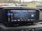 2024 Jeep Wrangler 4xe Sahara 4x4