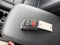2024 Jeep Wrangler 4xe Sahara 4x4