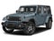 2024 Jeep Wrangler 4xe Sahara 4x4