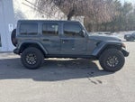 2024 Jeep Wrangler Rubicon 392 4 Door 4x4 *Ltd Avail*