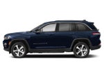 2024 Jeep Grand Cherokee 4xe 4x4