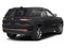 2024 Jeep Grand Cherokee 4xe 4x4