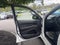 2026 Dodge Durango GT HEMI V8 AWD