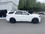 2026 Dodge Durango GT HEMI V8 AWD