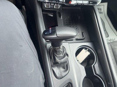 2026 Dodge Durango GT HEMI V8 AWD