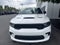 2026 Dodge Durango GT HEMI V8 AWD