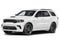 2026 Dodge Durango GT HEMI V8 AWD