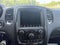2020 Dodge Durango R/T AWD