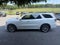 2020 Dodge Durango R/T AWD