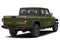2023 Jeep Gladiator Willys 4x4
