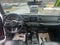 2021 Jeep Gladiator Overland 4x4