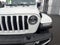 2020 Jeep Gladiator Overland 4x4