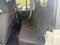 2020 Jeep Gladiator Overland 4x4