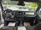 2020 Jeep Gladiator Overland 4x4
