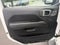 2020 Jeep Gladiator Overland 4x4