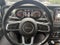 2020 Jeep Gladiator Overland 4x4