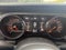 2020 Jeep Gladiator Overland 4x4