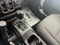2020 Jeep Gladiator Overland 4x4