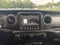 2020 Jeep Gladiator Overland 4x4