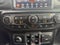 2020 Jeep Gladiator Overland 4x4
