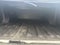 2020 Jeep Gladiator Overland 4x4
