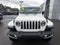 2020 Jeep Gladiator Overland 4x4