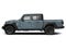 2024 Jeep Gladiator Sport S 4x4