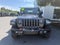 2020 Jeep Gladiator Rubicon 4x4