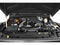 2024 Jeep Gladiator Mojave 4x4