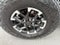 2026 Jeep Gladiator Rubicon 4x4