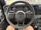 2026 Jeep Gladiator Rubicon 4x4