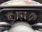 2026 Jeep Gladiator Rubicon 4x4