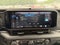 2026 Jeep Gladiator Rubicon 4x4