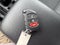 2026 Jeep Gladiator Rubicon 4x4