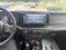 2026 Jeep Gladiator Rubicon 4x4
