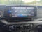 2026 Jeep Gladiator Rubicon 4x4