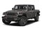 2026 Jeep Gladiator Rubicon 4x4