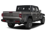 2026 Jeep Gladiator Rubicon 4x4