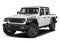 2026 Jeep Gladiator Rubicon 4x4