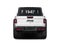 2026 Jeep Gladiator Rubicon 4x4