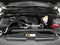2016 RAM 1500 4WD Quad Cab 6.4 Ft Box Express