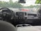 2018 RAM 1500 Express 4x4 Quad Cab 6'4" Box