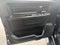 2018 RAM 1500 Express 4x4 Quad Cab 6'4" Box