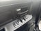 2018 RAM 1500 Express 4x4 Quad Cab 6'4" Box