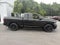 2018 RAM 1500 Express 4x4 Quad Cab 6'4" Box