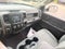 2018 RAM 1500 Express 4x4 Quad Cab 6'4" Box