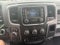 2018 RAM 1500 Express 4x4 Quad Cab 6'4" Box