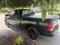 2018 RAM 1500 Express 4x4 Quad Cab 6'4" Box